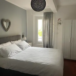 Casa Noe Appartement