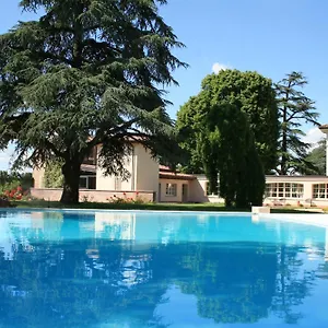 Relais Valfiore Séjour à la campagne
